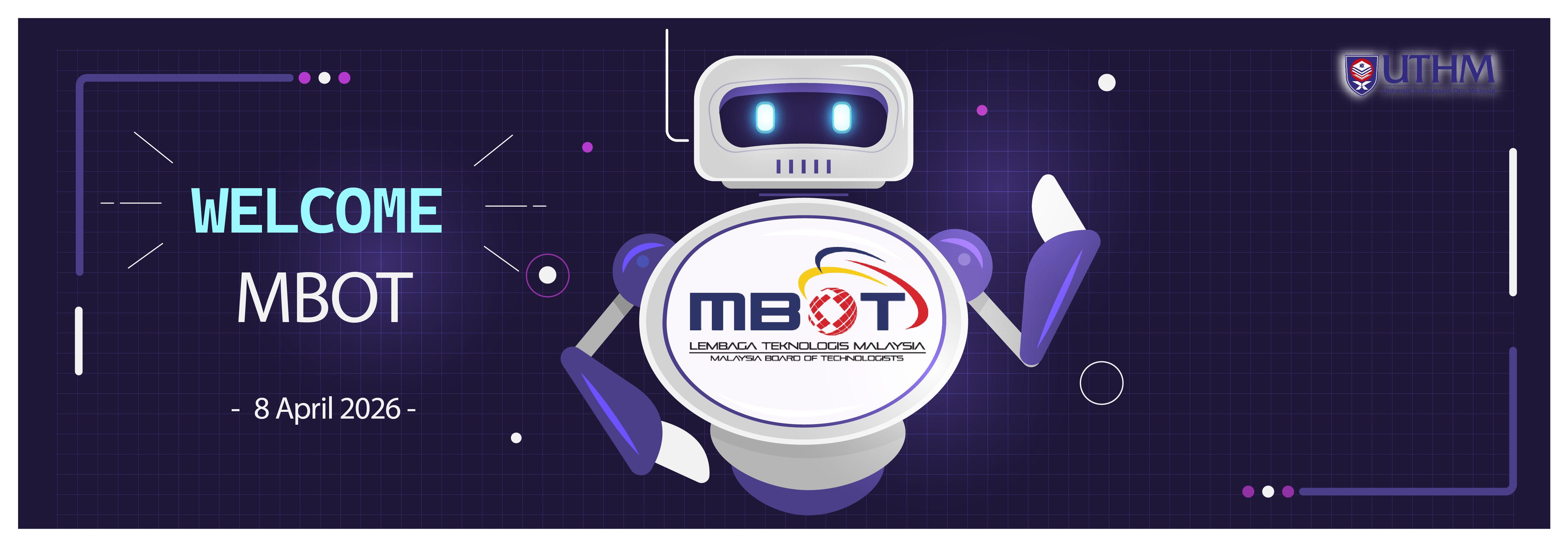 MBOT